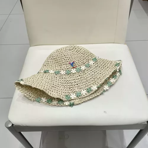 Replica Louis Vuitton LV Caps #1325197 $36.00 USD for Wholesale