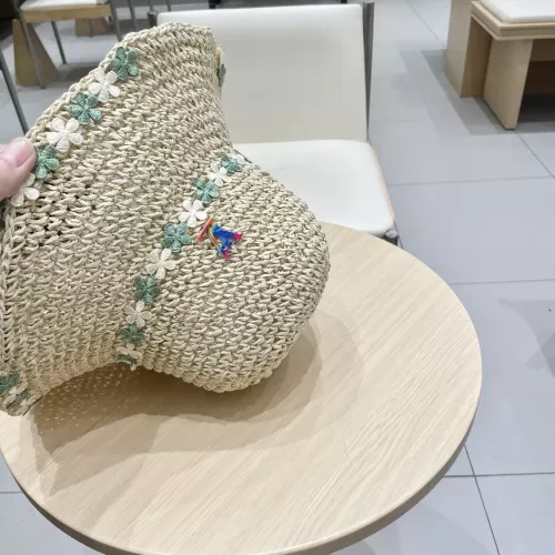 Replica Louis Vuitton LV Caps #1325197 $36.00 USD for Wholesale