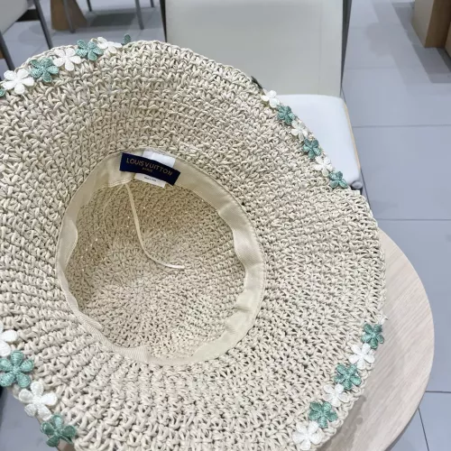 Replica Louis Vuitton LV Caps #1325197 $36.00 USD for Wholesale