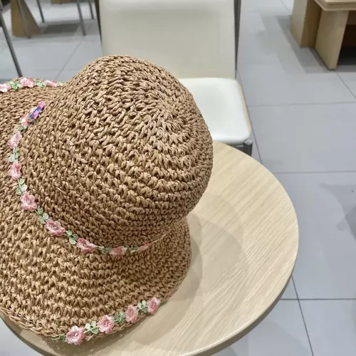 Replica Louis Vuitton LV Caps #1325199 $36.00 USD for Wholesale