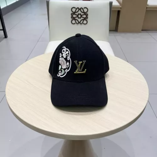 Cheap Louis Vuitton LV Caps #1325202, $$32.00 USD On Louis Vuitton LV Caps