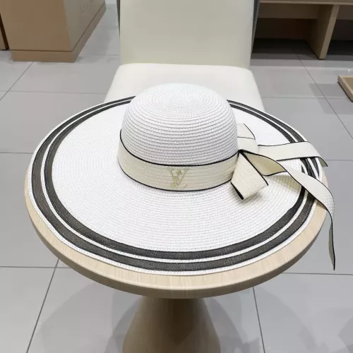 Cheap Louis Vuitton LV Caps #1325203, $$38.00 USD On Louis Vuitton LV Caps