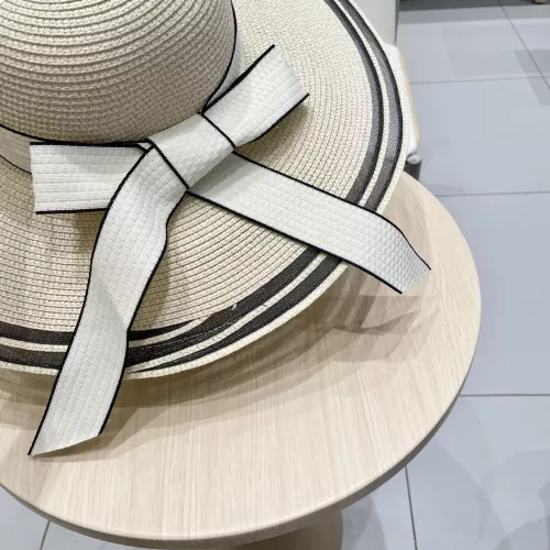 Replica Louis Vuitton LV Caps #1325204 $38.00 USD for Wholesale