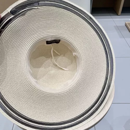 Replica Louis Vuitton LV Caps #1325204 $38.00 USD for Wholesale