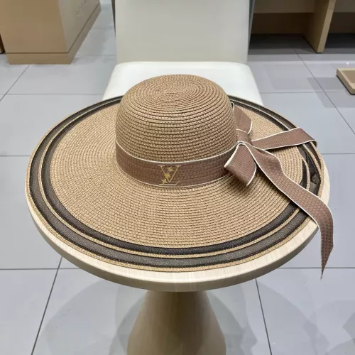 Cheap Louis Vuitton LV Caps #1325205, $$38.00 USD On Louis Vuitton LV Caps