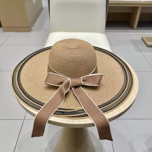 Replica Louis Vuitton LV Caps #1325205 $38.00 USD for Wholesale