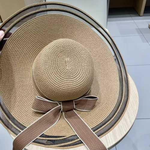Replica Louis Vuitton LV Caps #1325205 $38.00 USD for Wholesale