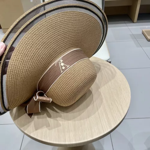Replica Louis Vuitton LV Caps #1325205 $38.00 USD for Wholesale