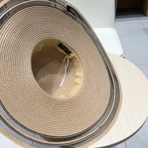 Replica Louis Vuitton LV Caps #1325205 $38.00 USD for Wholesale