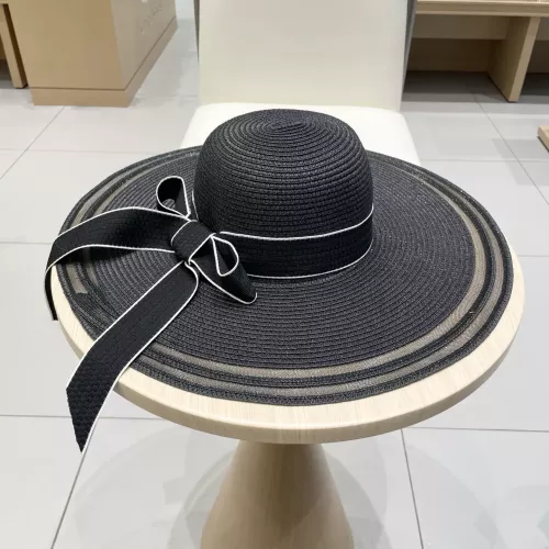 Replica Louis Vuitton LV Caps #1325206 $38.00 USD for Wholesale