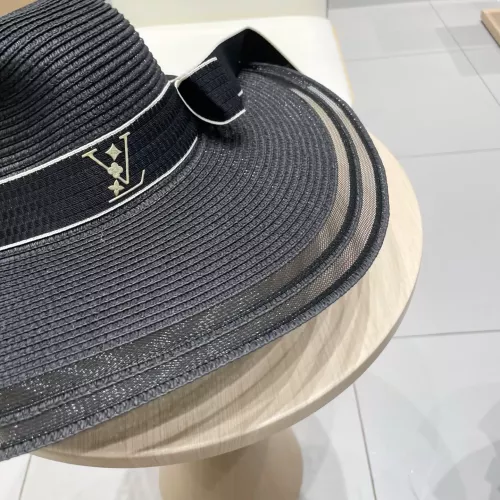 Replica Louis Vuitton LV Caps #1325206 $38.00 USD for Wholesale