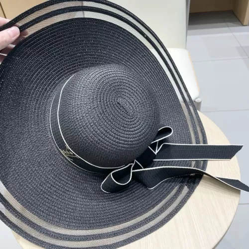 Replica Louis Vuitton LV Caps #1325206 $38.00 USD for Wholesale