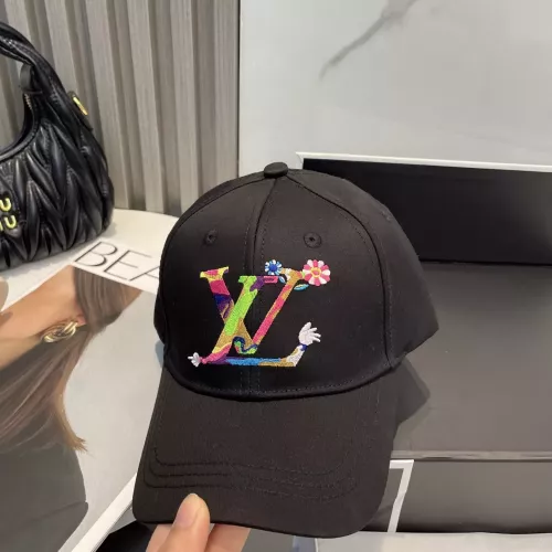 Cheap Louis Vuitton LV Caps #1325209, $$27.00 USD On Louis Vuitton LV Caps
