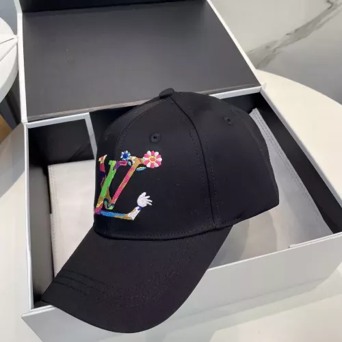 Replica Louis Vuitton LV Caps #1325209 $27.00 USD for Wholesale