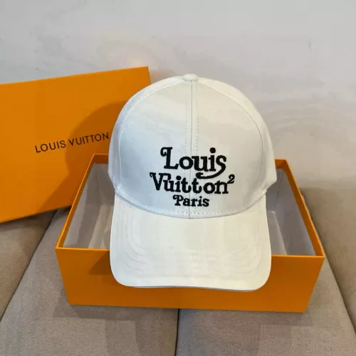 Cheap Louis Vuitton LV Caps #1325210, $$27.00 USD On Louis Vuitton LV Caps