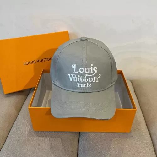 Cheap Louis Vuitton LV Caps #1325211, $$27.00 USD On Louis Vuitton LV Caps