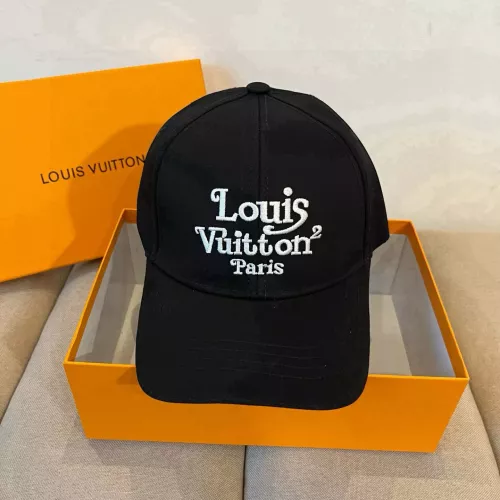 Cheap Louis Vuitton LV Caps #1325212, $$27.00 USD On Louis Vuitton LV Caps