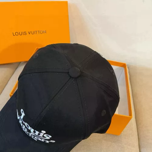 Replica Louis Vuitton LV Caps #1325212 $27.00 USD for Wholesale