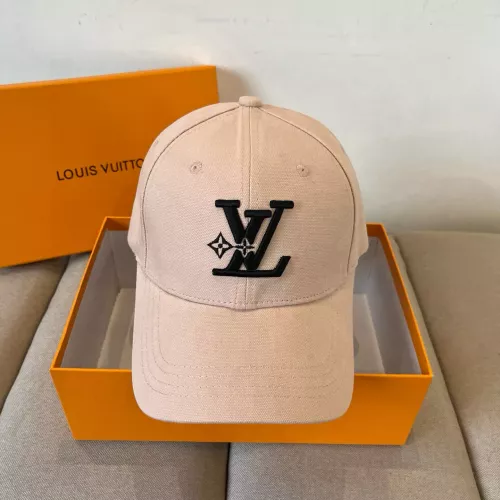 Cheap Louis Vuitton LV Caps #1325214, $$27.00 USD On Louis Vuitton LV Caps