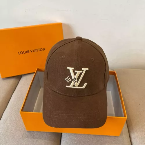 Cheap Louis Vuitton LV Caps #1325215, $$27.00 USD On Louis Vuitton LV Caps