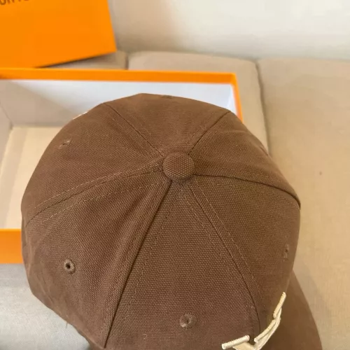 Replica Louis Vuitton LV Caps #1325215 $27.00 USD for Wholesale