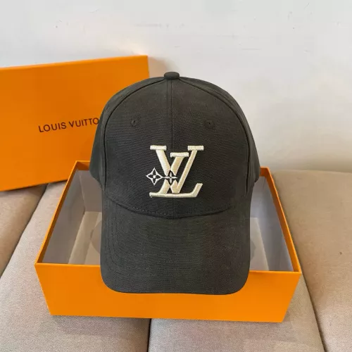 Cheap Louis Vuitton LV Caps #1325216, $$27.00 USD On Louis Vuitton LV Caps
