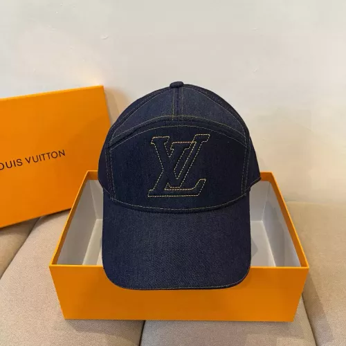 Cheap Louis Vuitton LV Caps #1325220, $$27.00 USD On Louis Vuitton LV Caps