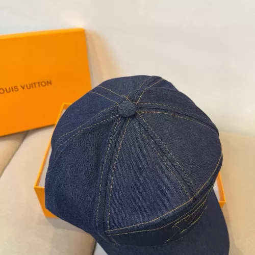 Replica Louis Vuitton LV Caps #1325220 $27.00 USD for Wholesale
