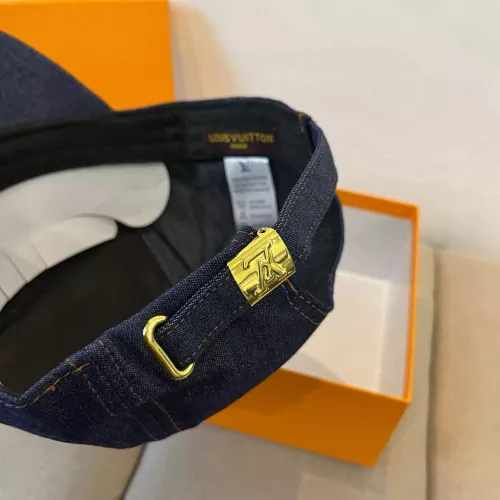 Replica Louis Vuitton LV Caps #1325220 $27.00 USD for Wholesale