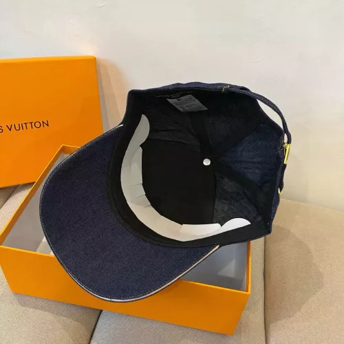 Replica Louis Vuitton LV Caps #1325220 $27.00 USD for Wholesale