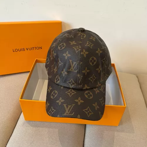 Cheap Louis Vuitton LV Caps #1325227, $$29.00 USD On Louis Vuitton LV Caps