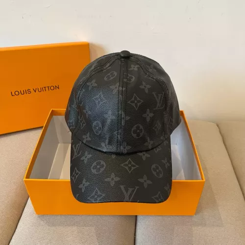 Cheap Louis Vuitton LV Caps #1325228, $$29.00 USD On Louis Vuitton LV Caps