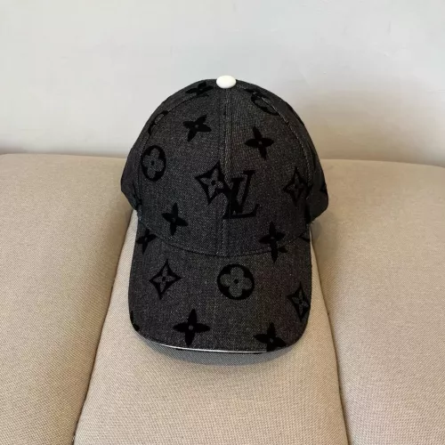 Cheap Louis Vuitton LV Caps #1325239, $$27.00 USD On Louis Vuitton LV Caps