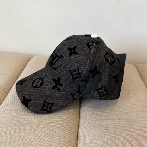 Replica Louis Vuitton LV Caps #1325239 $27.00 USD for Wholesale