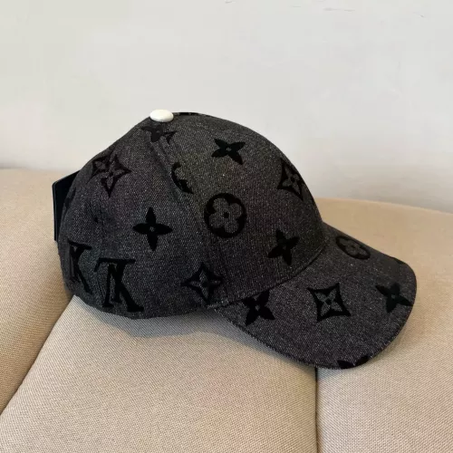 Replica Louis Vuitton LV Caps #1325239 $27.00 USD for Wholesale