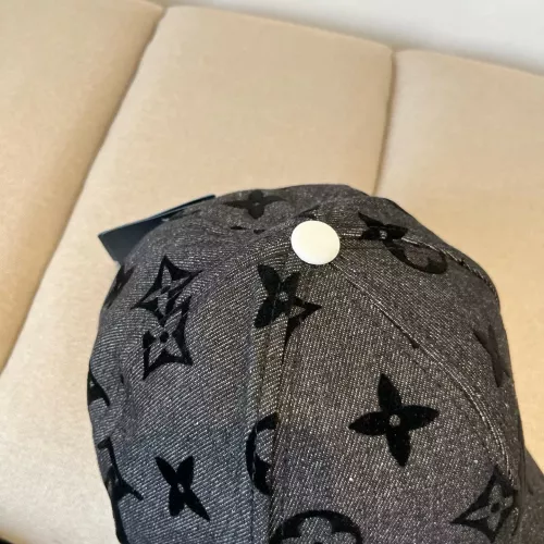 Replica Louis Vuitton LV Caps #1325239 $27.00 USD for Wholesale