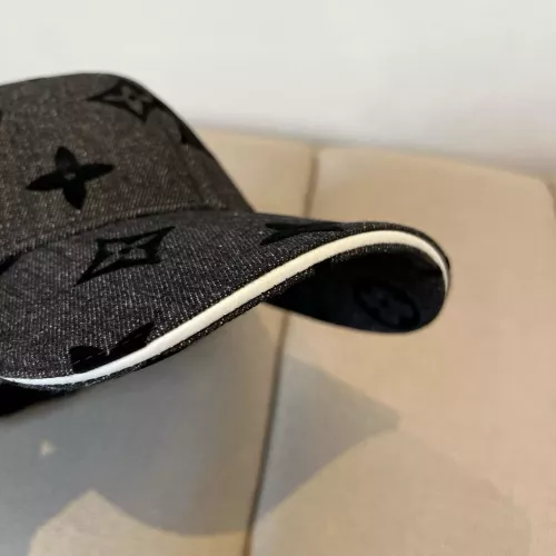 Replica Louis Vuitton LV Caps #1325239 $27.00 USD for Wholesale