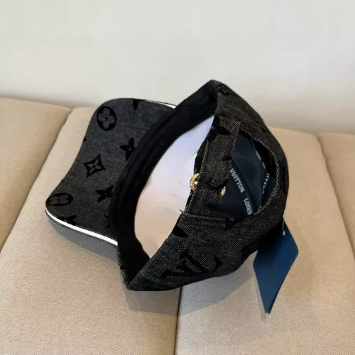 Replica Louis Vuitton LV Caps #1325239 $27.00 USD for Wholesale