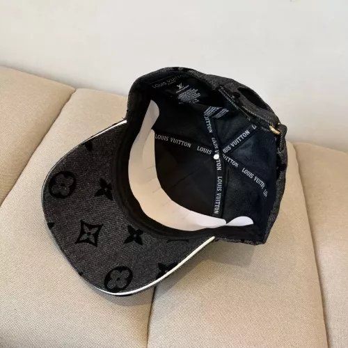 Replica Louis Vuitton LV Caps #1325239 $27.00 USD for Wholesale