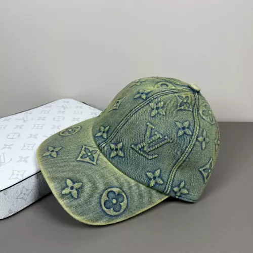 Cheap Louis Vuitton LV Caps #1325240, $$38.00 USD On Louis Vuitton LV Caps