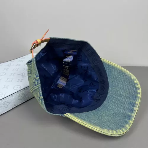 Replica Louis Vuitton LV Caps #1325240 $38.00 USD for Wholesale