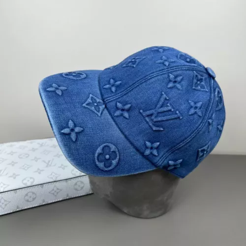 Cheap Louis Vuitton LV Caps #1325242, $$38.00 USD On Louis Vuitton LV Caps