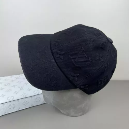 Cheap Louis Vuitton LV Caps #1325243, $$38.00 USD On Louis Vuitton LV Caps