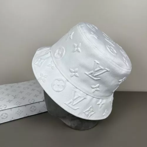 Cheap Louis Vuitton LV Caps #1325245, $$38.00 USD On Louis Vuitton LV Caps