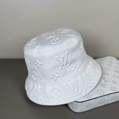 Replica Louis Vuitton LV Caps #1325245 $38.00 USD for Wholesale