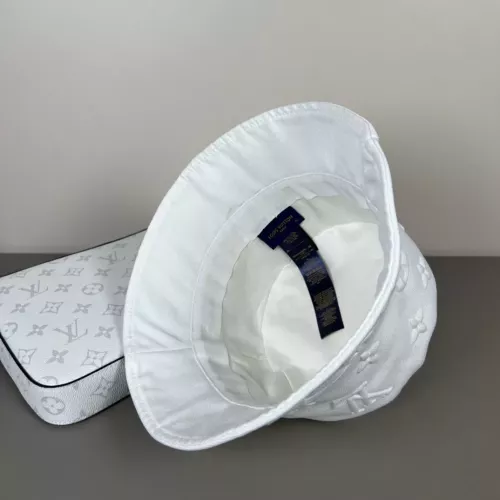 Replica Louis Vuitton LV Caps #1325245 $38.00 USD for Wholesale