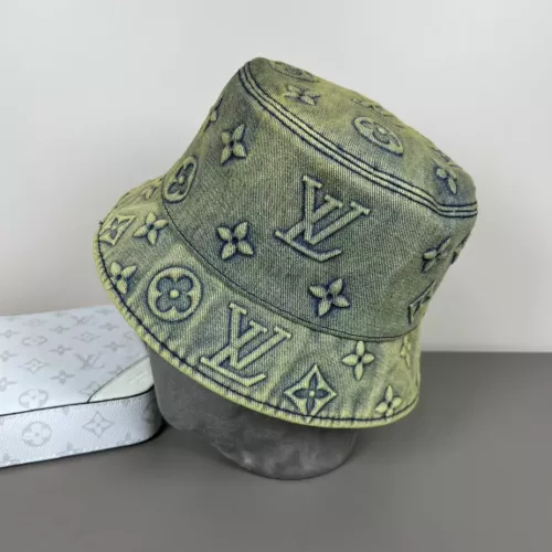Cheap Louis Vuitton LV Caps #1325247, $$38.00 USD On Louis Vuitton LV Caps