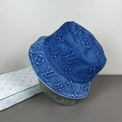 Cheap Louis Vuitton LV Caps #1325248, $$38.00 USD On Louis Vuitton LV Caps