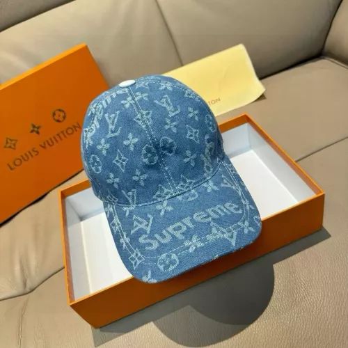 Cheap Louis Vuitton LV Caps #1325254, $$36.00 USD On Louis Vuitton LV Caps