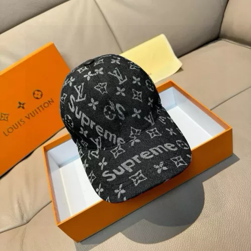 Cheap Louis Vuitton LV Caps #1325255, $$36.00 USD On Louis Vuitton LV Caps